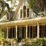 Sell my house in Kissimmee FL