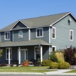 Sell your house in Deltona FL
