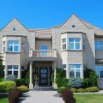 Sell your house in Orlando FL