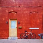 Sell your house in Sanford FL