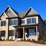 Sell your house in Orlando FL