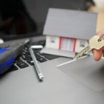 Sell your hous ein Orlando FL