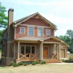 Sell your house in Deltona FL