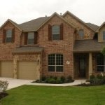 Sell your hous ein Kissimmee FL