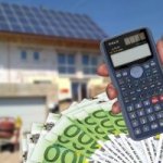 Sell your house in Sanford FL