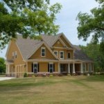 Sell your house in Kissimmee FL