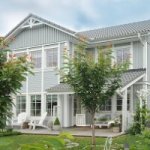 Sell Your House In Orlando FL
