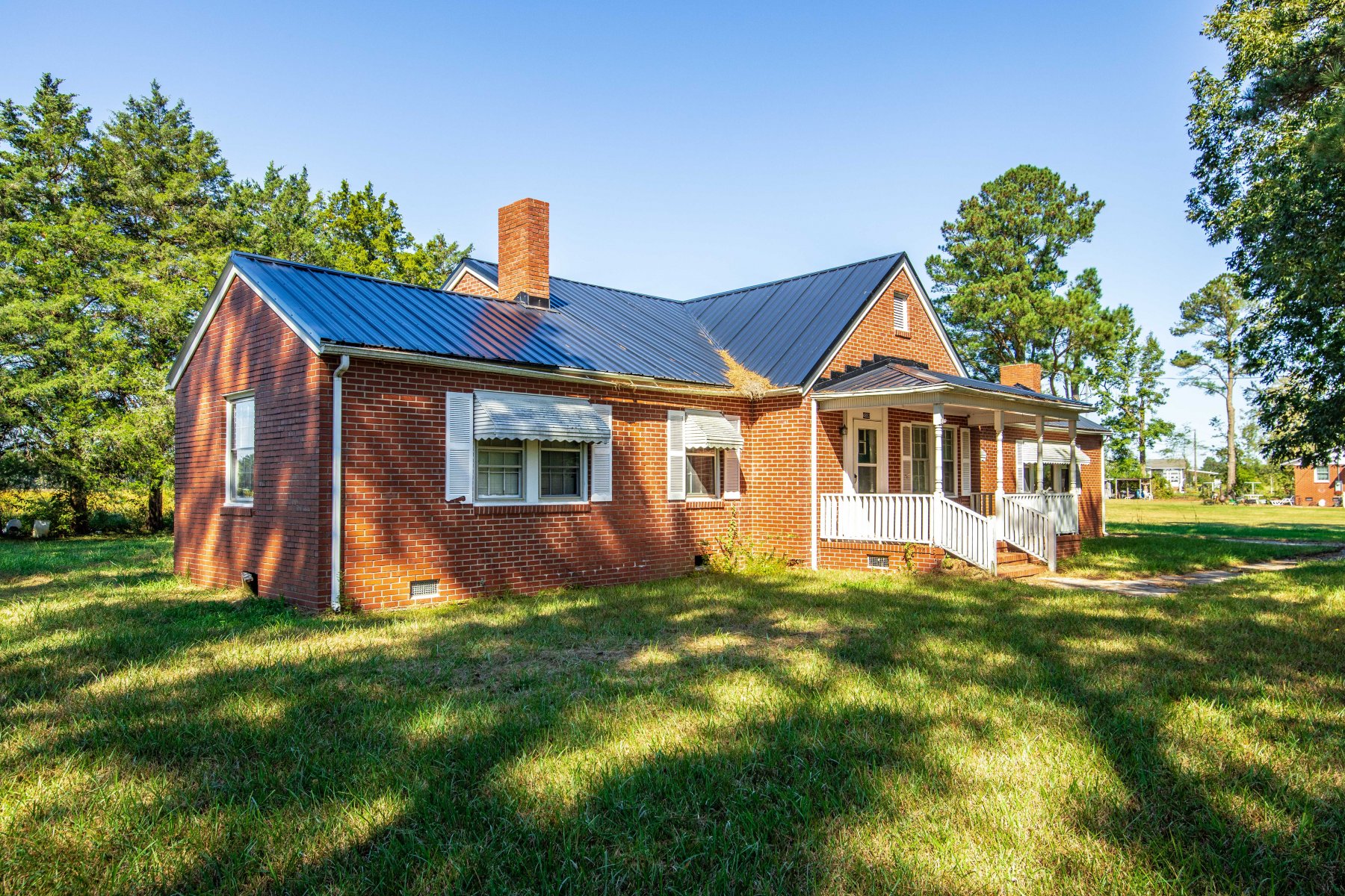 We Buy Houses Greenville NC We Buy Greenville NC Houses