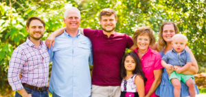 selling share of an inherited property