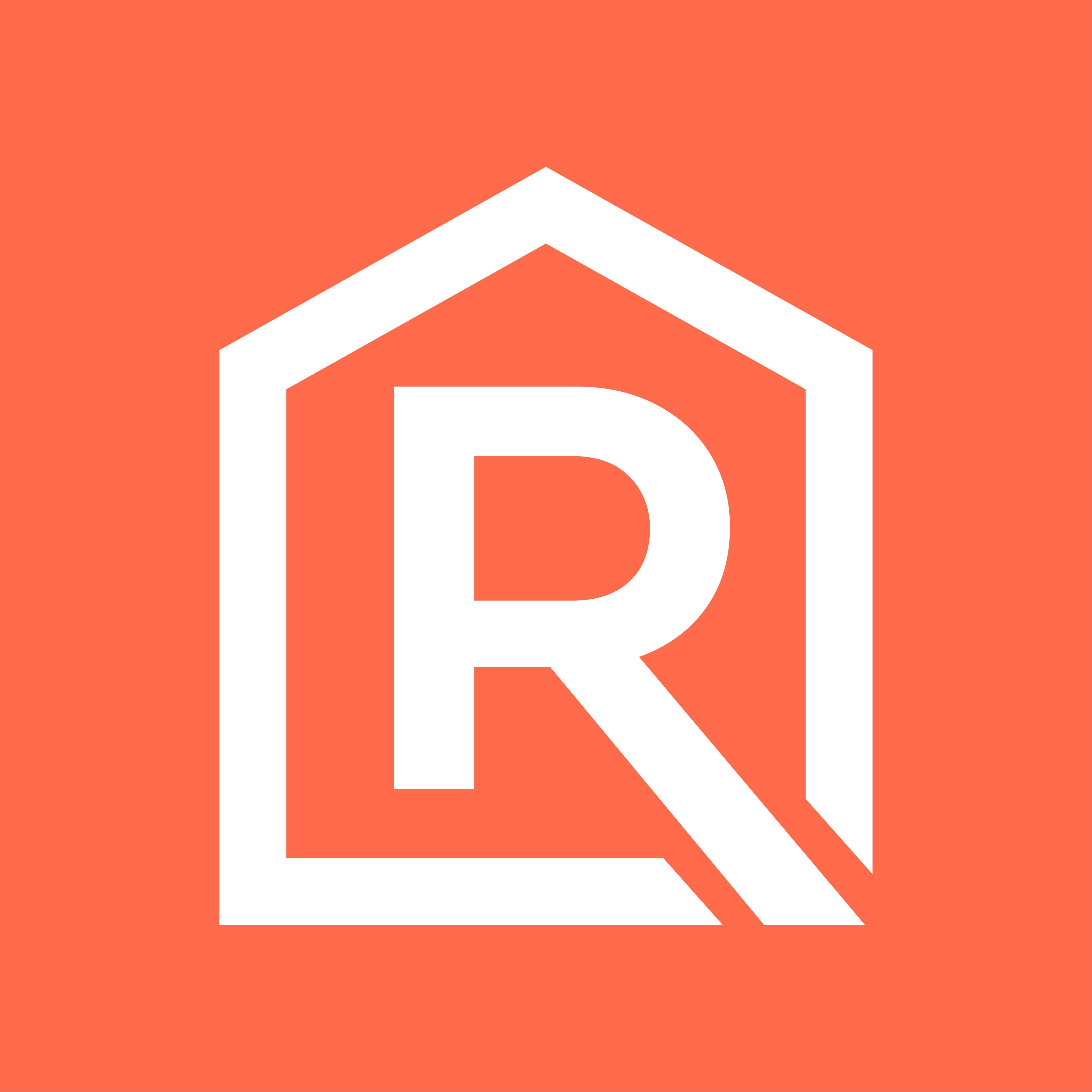 real-estate-intelligence---pitt-county,-nc logo