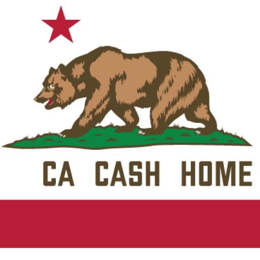 Sell A So Cal House How It Works CA Cash Home Buyer