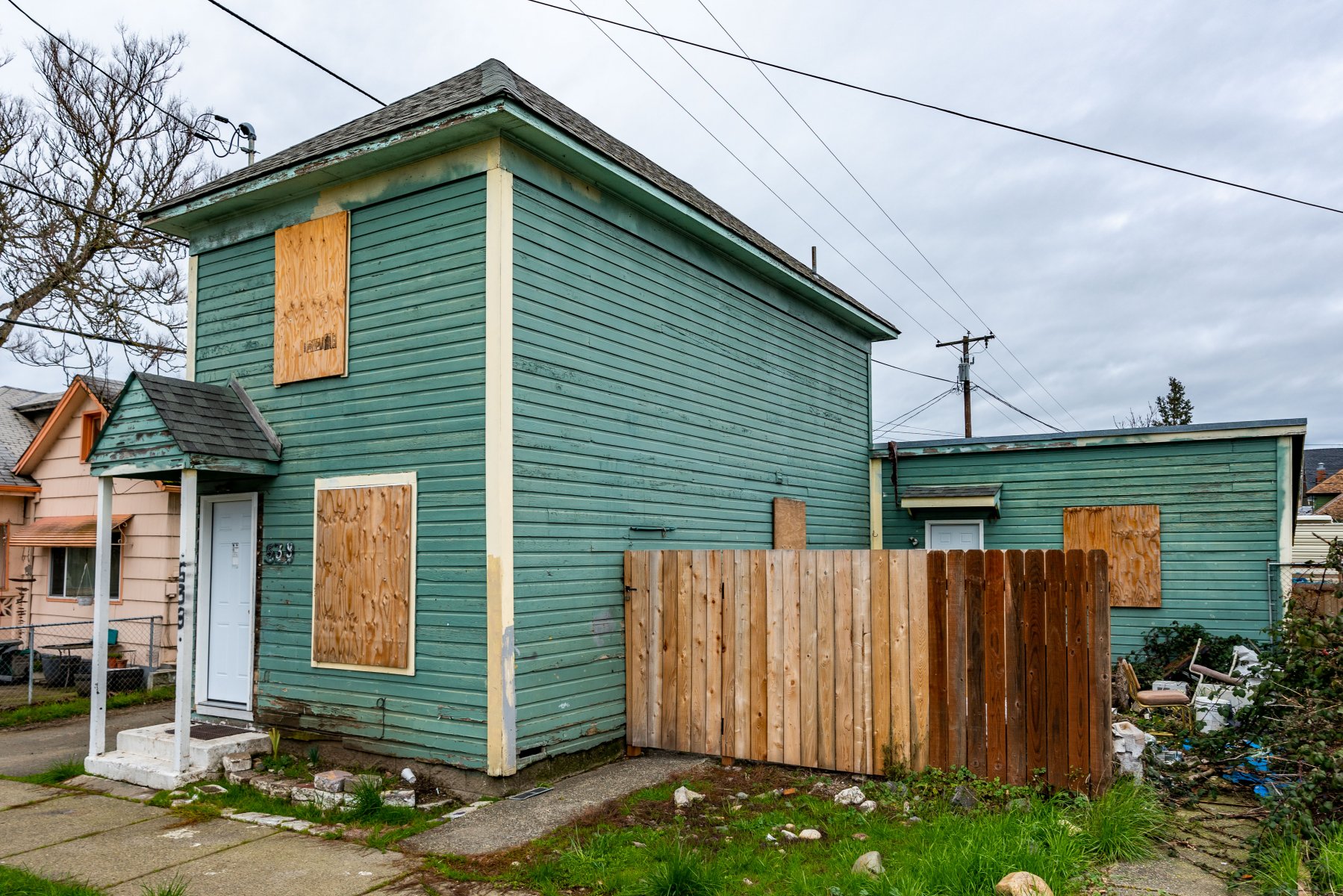 🔴 How To Buy A Foreclosure In Roseburg Oregon (5 Things You Should Know