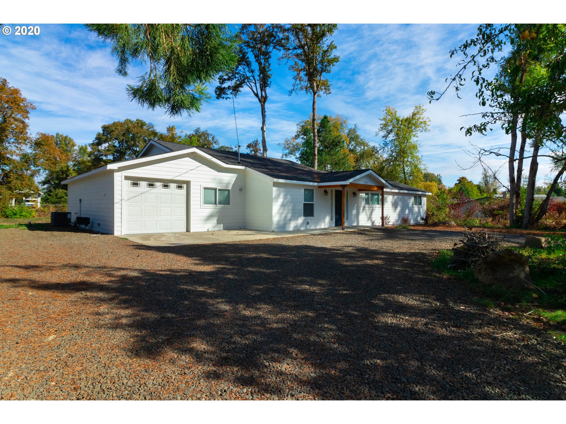 homes for sale in dallas oregon