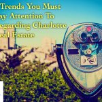 trends Charlotte Real Estat - We buy houses