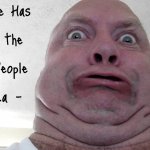 Charlotte Real Estate - Some of the Nations Ugliest People