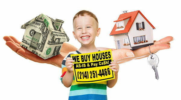 How To Auction Farmland Immediately For Cash Without A Realtor