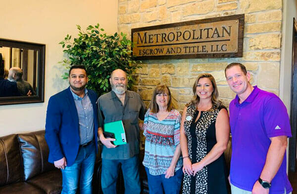 How To Sell Farmland Rapidly For Cash Without A Realtor