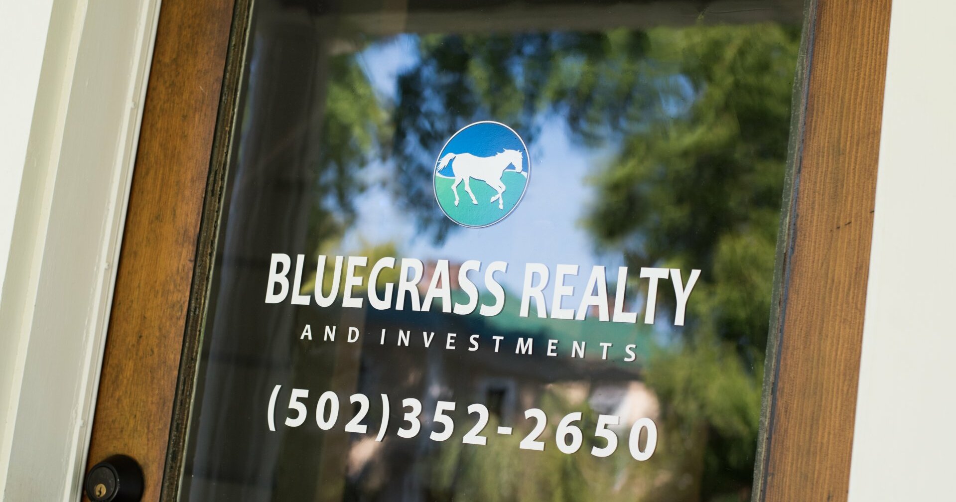 Archives LocationsLegacy Bluegrass Realty and Investments