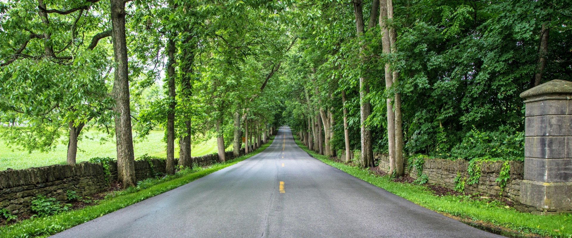 Real Estate Agents in Frankfort Bluegrass Realty and Investments