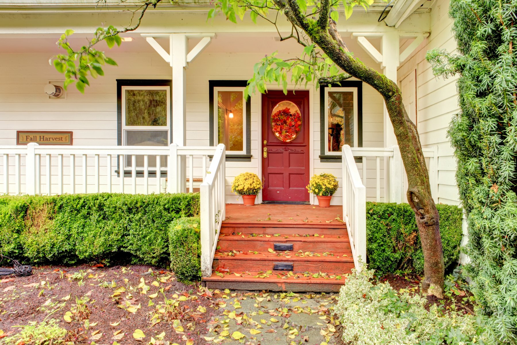 Homes For Sale In East Frankfort Bluegrass Realty and Investments