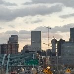 Cash House Buyer In Denver