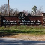 Cash for your Mooresville House