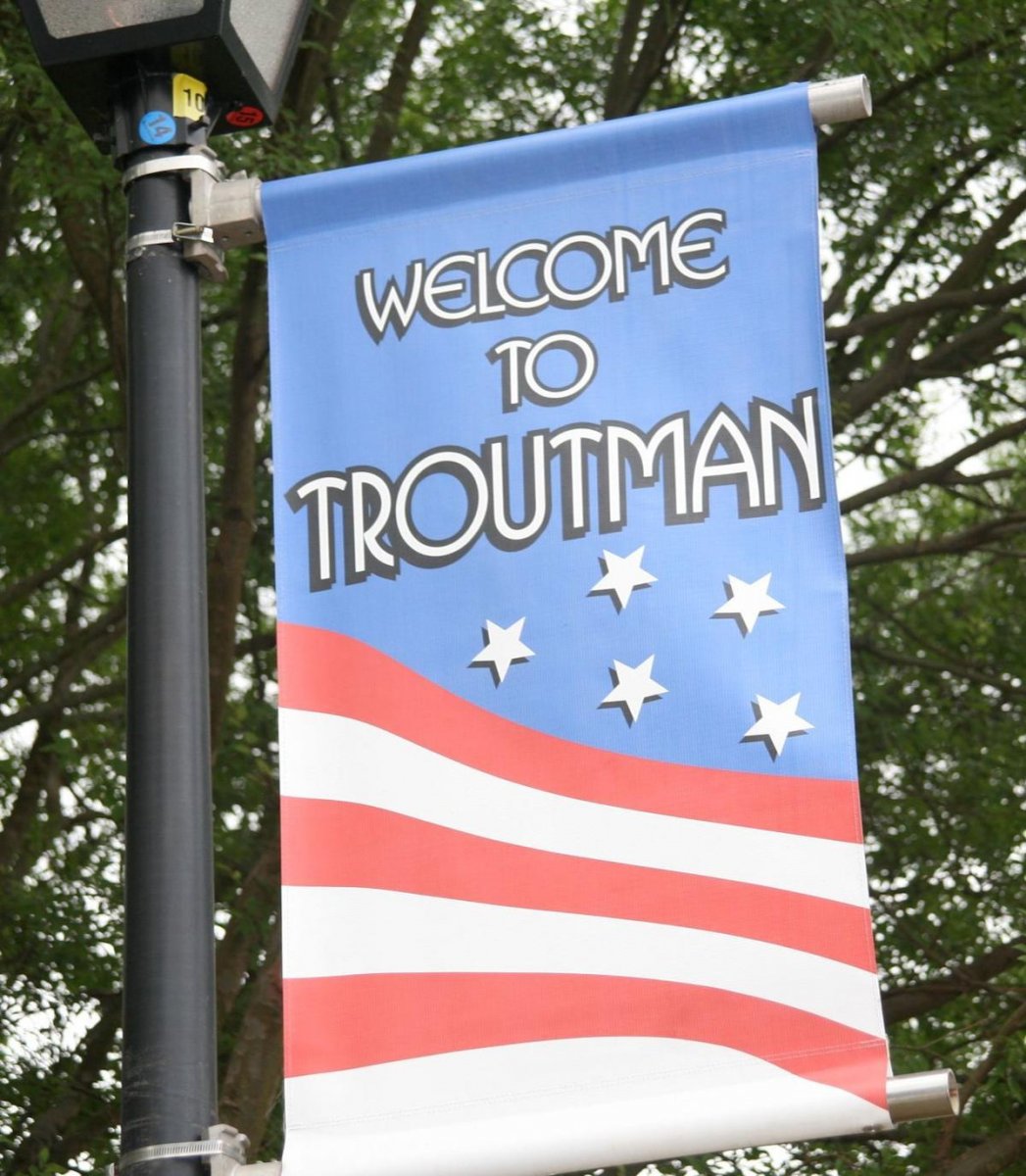 We Buy Houses in Troutman NC Property Solutions, LLC