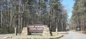 Sell Your House Fast in Troutman NC