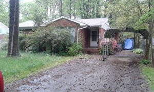 Sell Your Charlotte House like 657 Manhasset