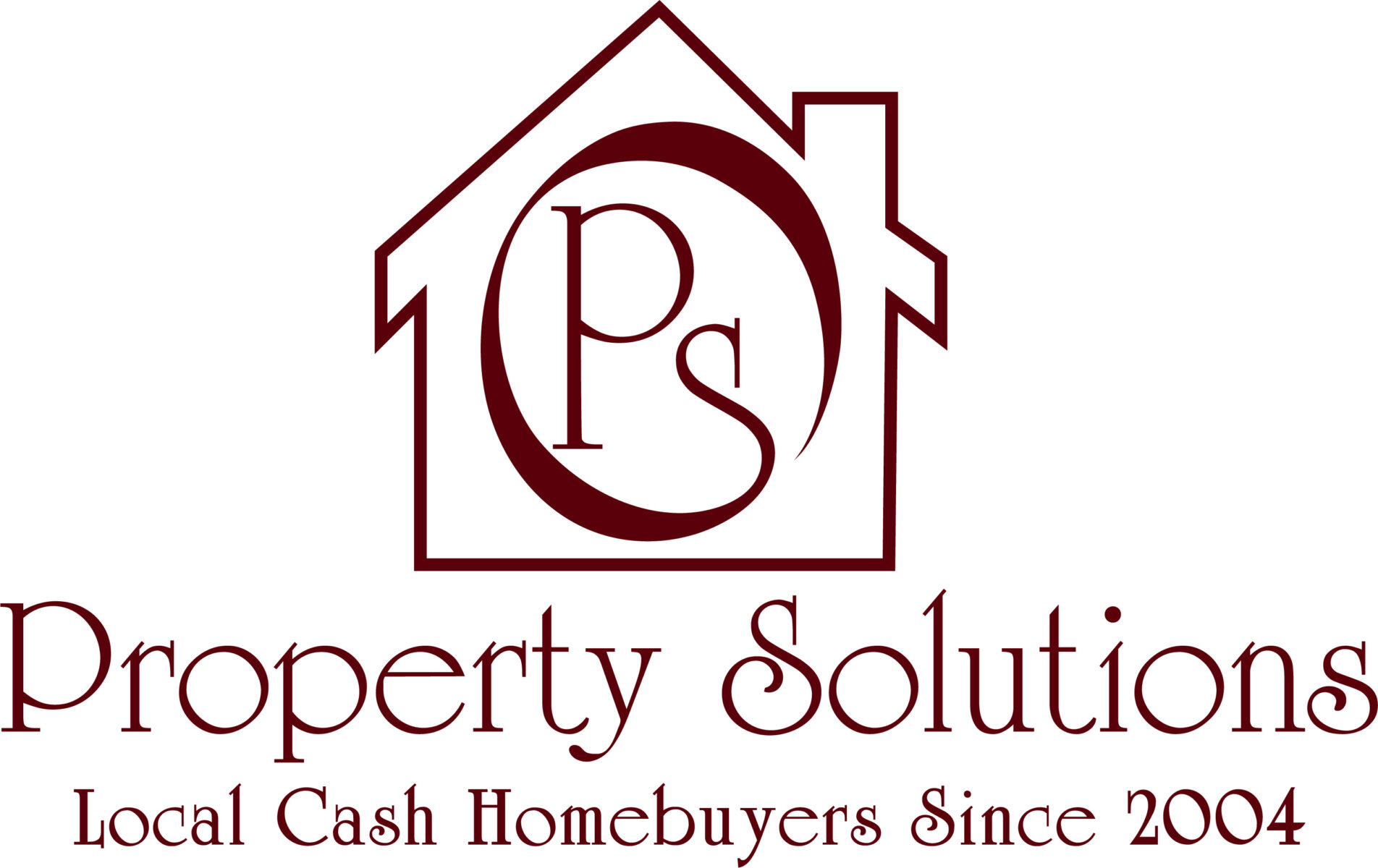Contact Us Property Solutions, LLC