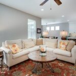 Sell your house in Concord NC