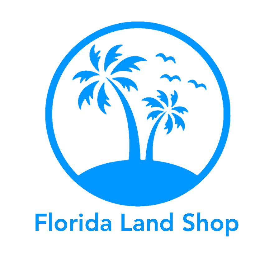 Land Owner Financing Florida Land Shop