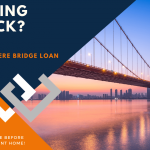 Windermere Bridge Loan
