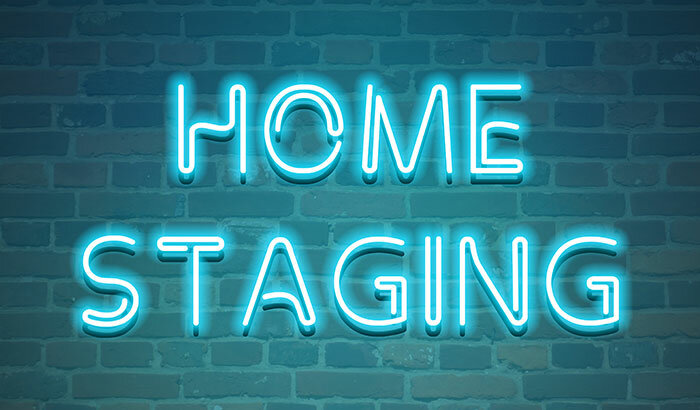 Secrets-to-Staging-Your-Home-Like-a-Pro-in-New-Jersey