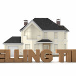 Tips to Sell Your House FAST in New Jersey