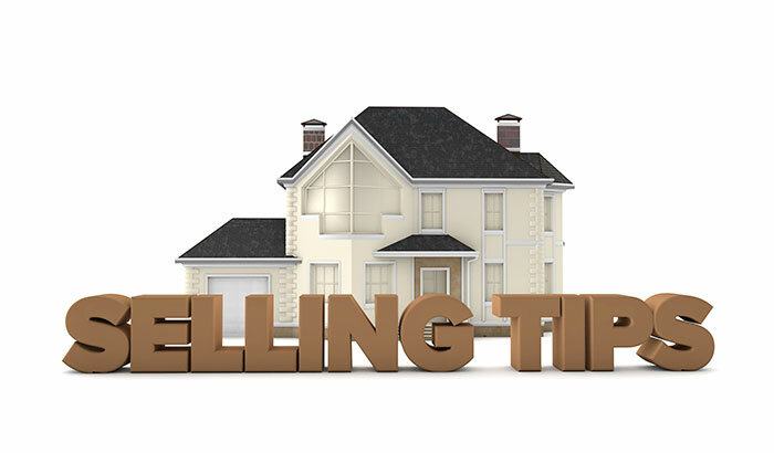 Tips to Sell Your House FAST in New Jersey