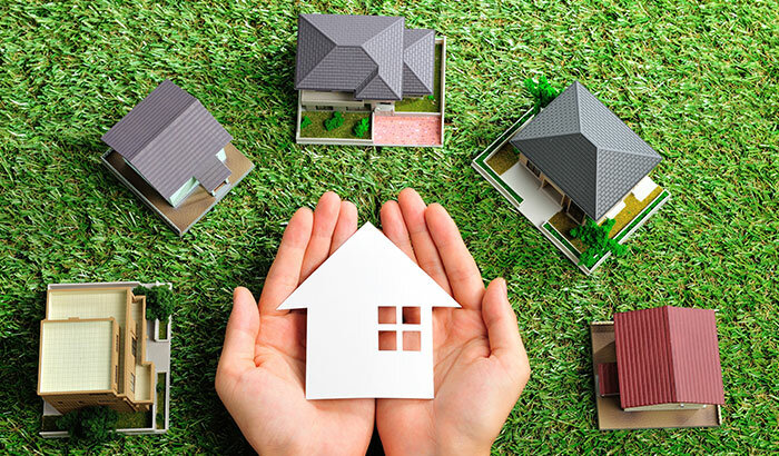 Is There a Right Time to Sell Your House in New Jersey?