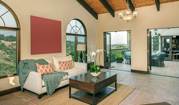 Home Staging 101: Pro Tips to Stage Your Home to Sell Faster in New Jersey