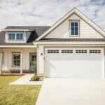 How Do You Know When It’s Time to Sell Your Home In New Jersey?