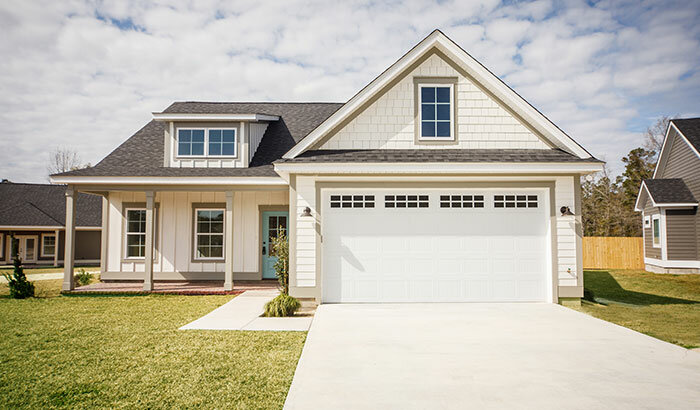 How Do You Know When It’s Time to Sell Your Home In New Jersey?