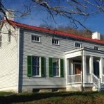 Sell your house in Martinez GA