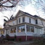 Sell your house in Belvedere SC