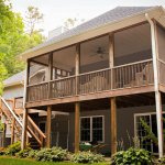 We Buy Houses In Georgia