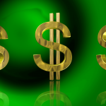 We Buy Houses In Augusta GA