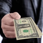 We buy houses in Millen GA