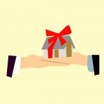 We Buy Houses In Aiken SC