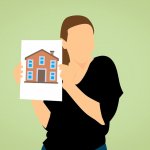 We buy houses in Millen GA