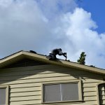 We buy houses in Clearwater SC