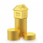 We Buy Houses In Martinez GA