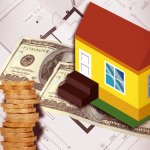 We buy houses in Aiken SC